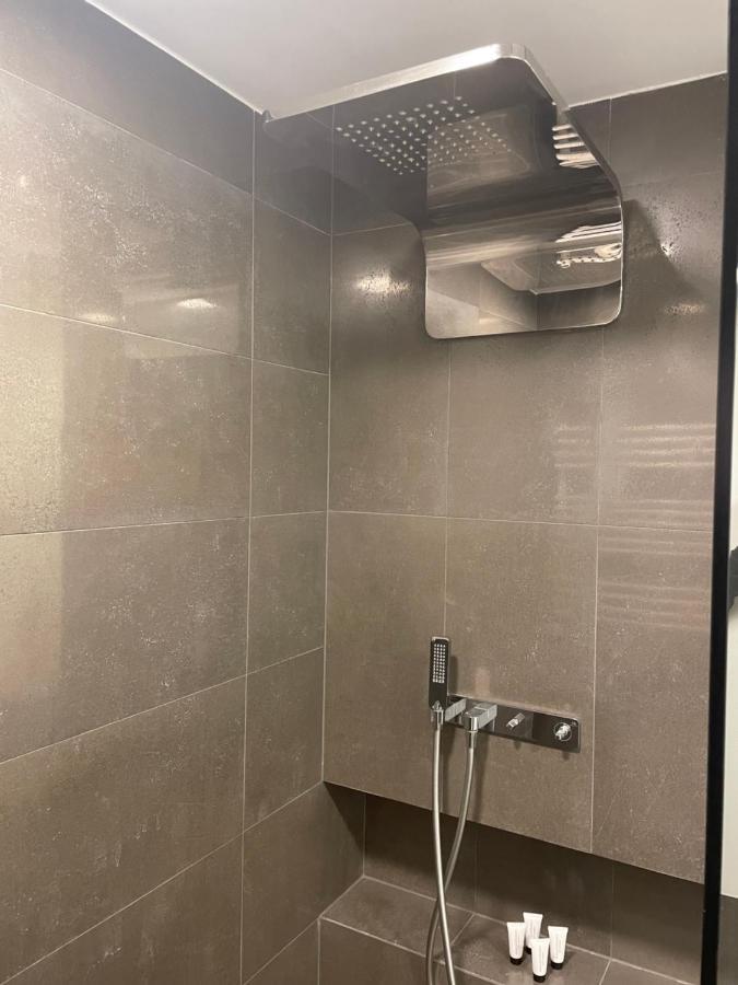Apartmán Garbary In *
